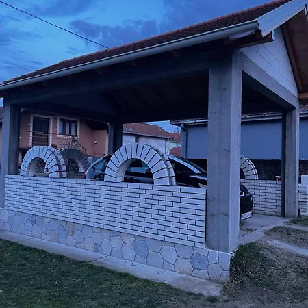 23 * Kraljevo