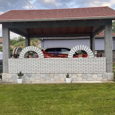 23 Kraljevo