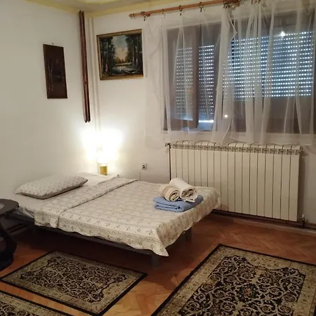 23 * Kraljevo