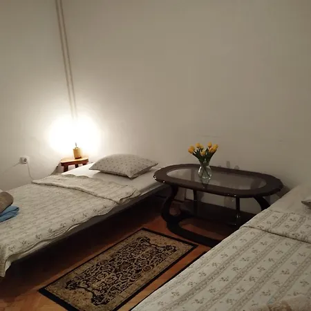 23 Kraljevo