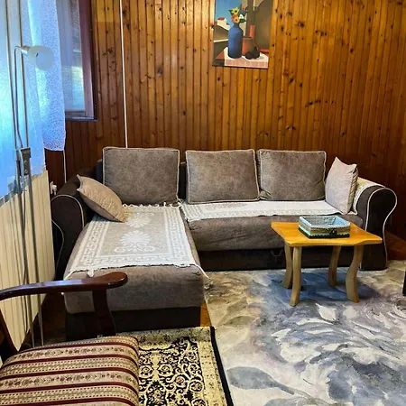 23 Kraljevo